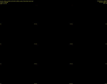 ethan_hotdick — 72 minute Chaturbate couple cam show recording, 720p, Nov 20, 2021