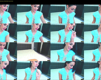 eva_ra — 26 minute Chaturbate female cam show recording, 1080p, Nov 21, 2021