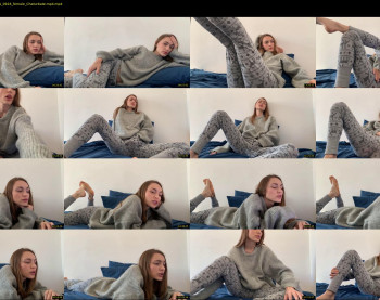 flowercandy33 — 76 minute Chaturbate female cam show recording, 1080p, Nov 20, 2021