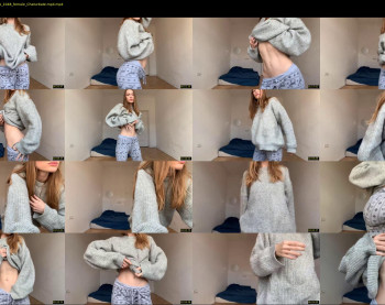 flowercandy33 — 8 minute Chaturbate female cam show recording, 1080p, Nov 20, 2021