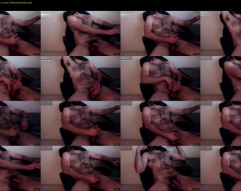 gnorris88 — 70 minute Chaturbate male cam show recording, 720p, Nov 21, 2021