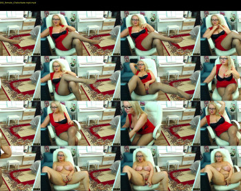 hardanaldp — 25 minute Chaturbate female cam show recording, 720p, Nov 20, 2021