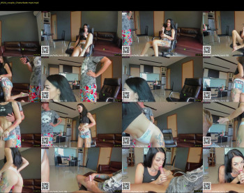 hella_hardcor — 70 minute Chaturbate female cam show recording, 1080p, Nov 21, 2021