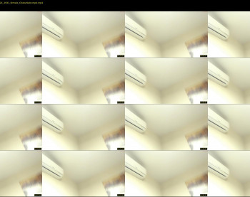 hugetittiesgerda — 5 minute Chaturbate female cam show recording, 720p, Nov 20, 2021