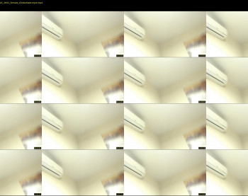 hugetittiesgerda — 17 minute Chaturbate female cam show recording, 720p, Nov 20, 2021