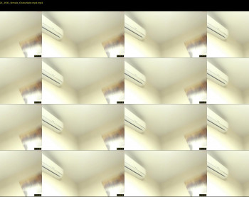 hugetittiesgerda — 15 minute Chaturbate female cam show recording, 720p, Nov 20, 2021
