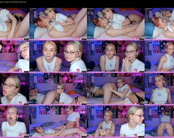 huntertiana — 70 minute Chaturbate female cam show recording, 1080p, Nov 20, 2021