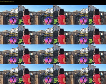 its_jessi — 6 minute Chaturbate female cam show recording, 720p, Nov 20, 2021