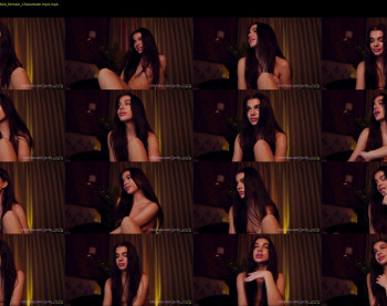 jacky_smith — 10 minute Chaturbate female cam show recording, 1080p, Nov 20, 2021