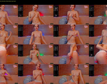 jane_sucks — 8 minute Chaturbate female cam show recording, 1080p, Nov 20, 2021