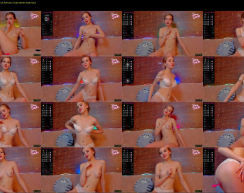 jane_sucks — 40 minute Chaturbate female cam show recording, 1080p, Nov 20, 2021