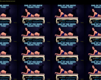jessynelson — 5 minute Chaturbate female cam show recording, 1080p, Nov 20, 2021
