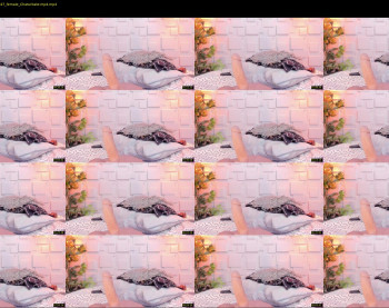 juicy_karla — 11 minute Chaturbate female cam show recording, 1080p, Nov 20, 2021