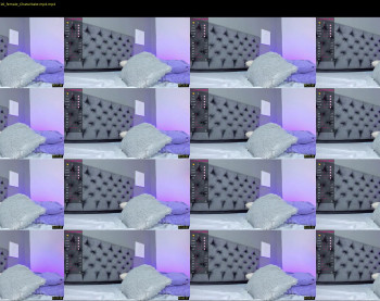 kasumi_18 — 3 minute Chaturbate female cam show recording, 1080p, Nov 21, 2021