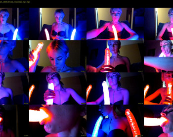kelly_copperfield — 70 minute Chaturbate female cam show recording, 1080p, Nov 20, 2021