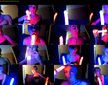kelly_copperfield — 70 minute Chaturbate female cam show recording, 1080p, Nov 20, 2021