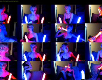 kelly_copperfield — 70 minute Chaturbate female cam show recording, 1080p, Nov 20, 2021