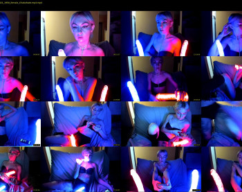 kelly_copperfield — 70 minute Chaturbate female cam show recording, 1080p, Nov 20, 2021