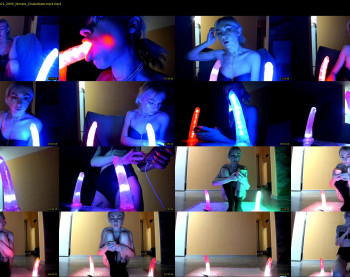 kelly_copperfield — 64 minute Chaturbate female cam show recording, 1080p, Nov 20, 2021