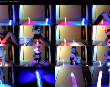 kelly_copperfield — 73 minute Chaturbate female cam show recording, 1080p, Nov 20, 2021