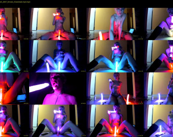 kelly_copperfield — 70 minute Chaturbate female cam show recording, 1080p, Nov 21, 2021