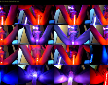 kelly_copperfield — 26 minute Chaturbate female cam show recording, 1080p, Nov 21, 2021