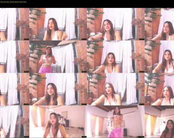 kendalltyler — 70 minute Chaturbate female cam show recording, 1080p, Nov 20, 2021