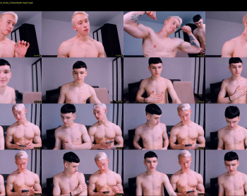 l_adonis_l — 10 minute Chaturbate male cam show recording, 1080p, Nov 20, 2021