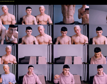 l_adonis_l — 59 minute Chaturbate male cam show recording, 1080p, Nov 20, 2021