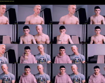 l_adonis_l — 66 minute Chaturbate male cam show recording, 1080p, Nov 20, 2021