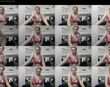 ladyjeen — 7 minute Chaturbate female cam show recording, 1080p, Nov 20, 2021
