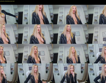 ladyleea — 4 minute Chaturbate female cam show recording, 1080p, Nov 20, 2021