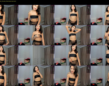 lee_senpai — 70 minute Chaturbate female cam show recording, 1080p, Nov 20, 2021