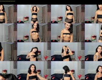 lee_senpai — 70 minute Chaturbate female cam show recording, 1080p, Nov 20, 2021