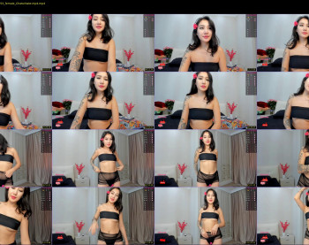 lee_senpai — 70 minute Chaturbate female cam show recording, 1080p, Nov 20, 2021