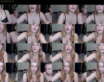 lian004 — 26 minute Chaturbate female cam show recording, 1080p, Nov 20, 2021