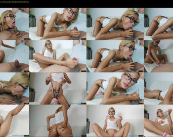 lovelythaiangel — 27 minute Chaturbate couple cam show recording, 1080p, Nov 20, 2021