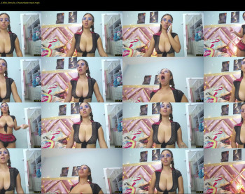 marilyn_rouse — 61 minute Chaturbate female cam show recording, 1080p, Nov 20, 2021