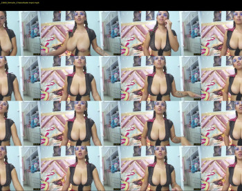 marilyn_rouse — 19 minute Chaturbate female cam show recording, 1080p, Nov 20, 2021