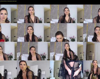 miladystarlight — 70 minute Chaturbate female cam show recording, 1080p, Nov 20, 2021