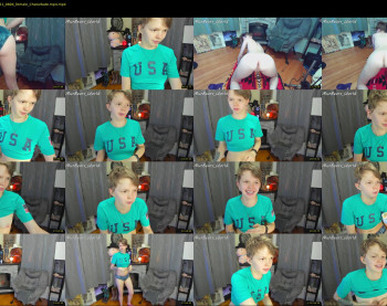 murbears_world — 70 minute Chaturbate female cam show recording, 1080p, Nov 20, 2021