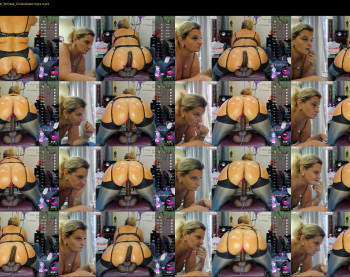 na_ta777 — 25 minute Chaturbate female cam show recording, 720p, Nov 20, 2021