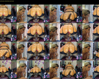 na_ta777 — 70 minute Chaturbate female cam show recording, 720p, Nov 20, 2021