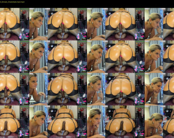 na_ta777 — 11 minute Chaturbate female cam show recording, 720p, Nov 20, 2021