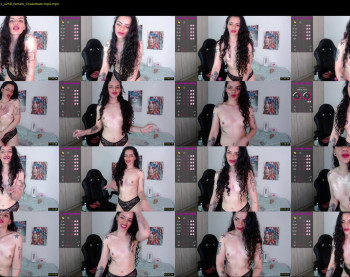 natasha__logan — 60 minute Chaturbate female cam show recording, 1080p, Nov 20, 2021