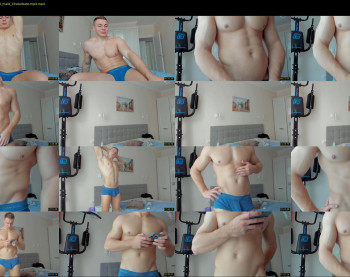 o_r_b_i_t — 47 minute Chaturbate male cam show recording, 720p, Nov 20, 2021