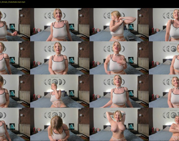 odriolsen — 11 minute Chaturbate female cam show recording, 720p, Nov 20, 2021