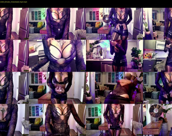 persianangel — 114 minute Chaturbate female cam show recording, 720p, Nov 20, 2021