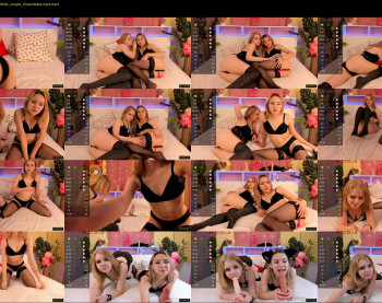 projectdanta — 46 minute Chaturbate female cam show recording, 720p, Nov 21, 2021