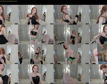 purplebeawer — 67 minute Chaturbate female cam show recording, 1080p, Nov 21, 2021